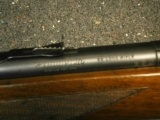 Remington 513-S Bolt Action Sporter RARE - 14 of 20