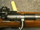 Remington 513-S Bolt Action Sporter RARE - 12 of 20