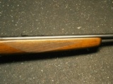 Remington 513-S Bolt Action Sporter RARE - 10 of 20