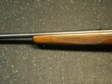 Remington 513-S Bolt Action Sporter RARE - 5 of 20