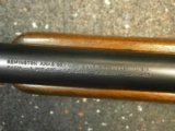 Remington 513-S Bolt Action Sporter RARE - 16 of 20