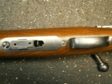 Remington 513-S Bolt Action Sporter RARE - 20 of 20