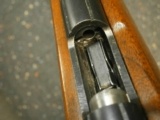 Remington 513-S Bolt Action Sporter RARE - 19 of 20