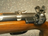 Remington 513-S Bolt Action Sporter RARE - 13 of 20