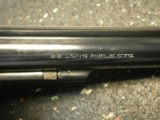 Smith and Wesson 17-4 6 Inch Barrel - 4 of 11