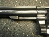 Smith and Wesson 17-4 6 Inch Barrel - 6 of 11