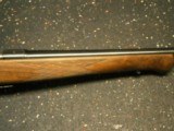 Anschutz 1712 22 L Rifle - 4 of 18