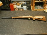 Anschutz 1712 22 L Rifle - 6 of 18
