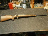 Anschutz 1712 22 L Rifle - 2 of 18