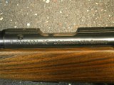 Anschutz 1712 22 L Rifle - 12 of 18