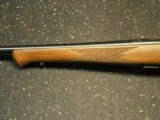 Anschutz 1712 22 L Rifle - 9 of 18