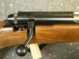 Anschutz 1712 22 L Rifle - 11 of 18