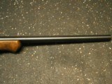 Anschutz 1712 22 L Rifle - 5 of 18