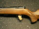 Anschutz 1712 22 L Rifle - 8 of 18