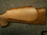 Anschutz 1712 22 L Rifle - 7 of 18