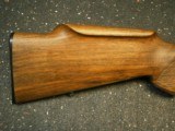Anschutz 1712 22 L Rifle - 3 of 18