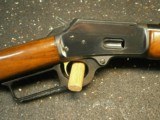 Marlin 1894 Carbine .357/38 Special Pre-Lock "JM" Stamped - 1 of 20