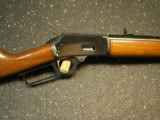 Marlin 1894 Carbine .357/38 Special Pre-Lock "JM" Stamped - 2 of 20