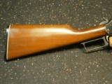 Marlin 1894 Carbine .357/38 Special Pre-Lock "JM" Stamped - 3 of 20