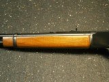 Marlin 1894 Carbine .357/38 Special Pre-Lock "JM" Stamped - 10 of 20