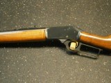 Marlin 1894 Carbine .357/38 Special Pre-Lock "JM" Stamped - 7 of 20
