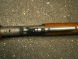 Marlin 1894 Carbine .357/38 Special Pre-Lock "JM" Stamped - 20 of 20