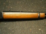 Marlin 1894 Carbine .357/38 Special Pre-Lock "JM" Stamped - 4 of 20