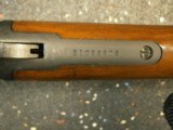 Marlin 1894 Carbine .357/38 Special Pre-Lock "JM" Stamped - 14 of 20
