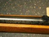 Marlin 1894 Carbine .357/38 Special Pre-Lock "JM" Stamped - 18 of 20