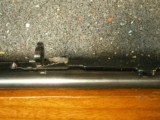 Marlin 1894 Carbine .357/38 Special Pre-Lock "JM" Stamped - 12 of 20