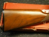 Winchester 9422 S,L, L Rifle with Leupold Scope - 3 of 18