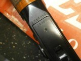 Winchester 9422 S,L, L Rifle with Leupold Scope - 15 of 18