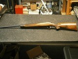 Browning A-bolt 22 LR Beauty - 19 of 20