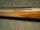 Browning A-bolt 22 LR Beauty - 5 of 20