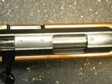 Browning A-bolt 22 LR Beauty - 14 of 20
