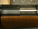 Browning A-bolt 22 LR Beauty - 13 of 20