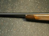 Browning A-bolt 22 LR Beauty - 6 of 20