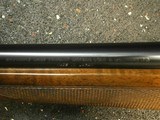 Browning A-bolt 22 LR Beauty - 12 of 20