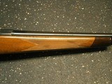 Browning A-bolt 22 LR Beauty - 10 of 20