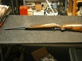 Browning A-bolt 22 LR Beauty - 2 of 20