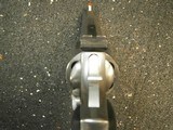 Smith and Wesson 686 No Dash 4 Inch SS .357 - 9 of 11