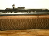 Winchester 94 32-40 John Wayne Commemorative - 8 of 19