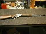 Winchester 9422 Legacy L, L Rifle - 3 of 19