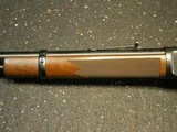 Winchester 9422 Legacy L, L Rifle - 13 of 19