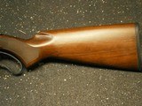 Winchester 9422 Legacy L, L Rifle - 11 of 19