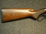 Winchester 9422 Legacy L, L Rifle - 4 of 19