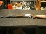 Winchester 9422 Legacy L, L Rifle - 2 of 19