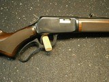 Winchester 9422 Legacy L, L Rifle - 1 of 19