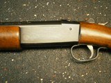 Winchester Model 37 .410 - 8 of 19