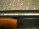 Winchester Model 37 .410 - 13 of 19